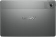 Tablet Lenovo Idea Tab 11" (8GB/256GB) 2.5K 90Hz WiFi Cinzento + Pen + Capa image number null