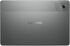 Tablet Lenovo Idea Tab 11" (8GB/256GB) 2.5K 90Hz WiFi Cinzento + Pen + Capa image number null