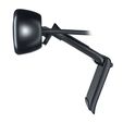 Webcam Logitech C310 HD 720p Negro image number null