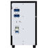 UPS APC Easy On-Line SRV 3000VA 230V con Paquete de Batería de Autonomía Prolongada image number null