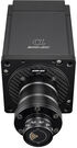 Base Volante Direct Drive Simagic ALPHA (15Nm) image number null