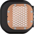 Refrigeraci&oacute;n L&iacute;quida CPU Corsair NAUTILUS 360mm Negro image number null