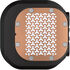 Refrigeración Líquida CPU Corsair NAUTILUS 360mm Negro image number null