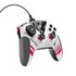 Gamepad Thrustmaster eSwap X R Pro Xbox ONE/Series X image number null