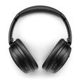Auscultadores Bose QuietComfort Negro image number null