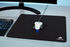 Alfombrilla Corsair MM250 XL Champion Series image number null