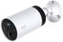 Cámara de Vigilancia TP-Link Tapo C420S2 Smart Wire-Free Security Camera, 2 Camera System image number null