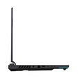 Port&aacute;til ASUS ROG Strix G16 G614PW 16" R9 8940HX 32GB DDR5 1TB RTX 5080 FHD+ 165Hz image number null