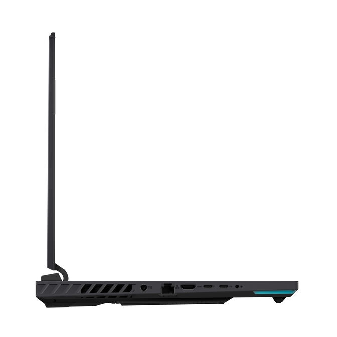 Port&aacute;til ASUS ROG Strix G16 G614PW 16" R9 8940HX 32GB DDR5 1TB RTX 5080 FHD+ 165Hz image number 11