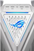 Torre E-ATX Asus ROG Hyperion GR701 ARGB Blanco image number null