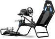 Cockpit Next Level Racing GTLite PlayStation Edition image number null