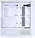 Caja ATX Lian Li Lancool 206 ARGB Blanca Vidrio Templado image number null