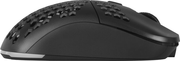 Ratón Gaming GAMIAC PX71 Negro image number 7