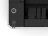Impresora Epson EcoTank ET-M1170 Monocromo Wi-Fi image number null