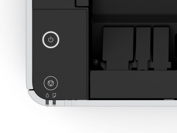 Impresora Epson EcoTank ET-M1170 Monocromo Wi-Fi image number 1
