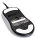 Ratón Gaming Endgame Gear XM1 RGB - Blanco image number null
