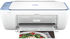 Impresora de Inyección de Tinta HP DeskJet DeskJet 2822e Mulfunções image number null