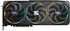 Tarjeta Gráfica Gigabyte GeForce® RTX 5070 Eagle OC 12GB GDDR7 DLSS4 image number null