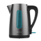 Hervidor El&eacute;ctrico Cecotec ThermoSense 210 Steel