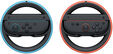 Mando Nintendo Joy-Con 2 Wheel (2 uds) image number null