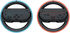 Mando Nintendo Joy-Con 2 Wheel (2 uds) image number null