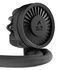 Water Cooler CPU AIO Arctic Liquid Freezer III PRO - 420mm image number null