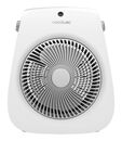 Termoventilador Cecotec ReadyWarm 2000 Max Force Blanco 2000W image number null