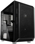 Caja Micro-ATX Kolink Citadel Mesh Vidrio Templado image number null