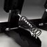 Pedales Thrustmaster Raceline Pedals III PC/PS5/PS4/Xbox One/Xbox Series S|X image number null