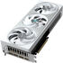 Tarjeta Gráfica Gigabyte GeForce® RTX 5070 Aero OC 12GB GDDR7 DLSS4 image number null
