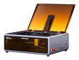 Gravadora Laser Creality Falcon A1 10W image number null
