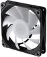 Ventilador Phanteks M25 PWM D-RGB Negra Pack 3- 120mm image number null