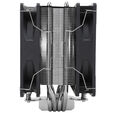 Ventilador CPU Thermalright Assassin X 120 Refined SE Plus image number null