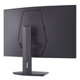 Monitor Gaming LG UltraGear 32" 32G600A-B VA QHD 180Hz 1ms FreeSync Premium image number null