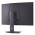 Monitor Gaming LG UltraGear 32" 32G600A-B VA QHD 180Hz 1ms FreeSync Premium image number null