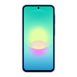 Smartphone Samsung Galaxy A27 5G 6.7" (6 / 128GB) 120Hz Azul image number null
