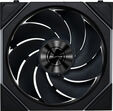 Ventilador Lian Li UNI FAN TL120 RGB Wireless Reverse PWM Negro 120mm image number null