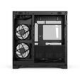 Torre ATX Fractal Design Pop 2 Vision RGB TG Black image number null