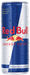 Red Bull Lata 250ml
