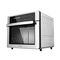 Horno Cecotec Bake&Fry 3000 Touch Steel