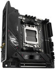 Placa Base Asus ROG Strix B650E-I Gaming WiFi image number null