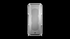 Torre E-ATX Corsair 5000T Blanca Cristal Templado image number null