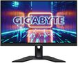 Monitor Gigabyte 27" M27Q IPS QHD 165Hz (170Hz OC) 1ms USB-C (PD10W) Rev 2.0 image number null