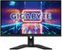 Monitor Gigabyte 27" M27Q IPS QHD 165Hz (170Hz OC) 1ms USB-C (PD10W) Rev 2.0 image number null