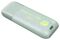 Pen Team Group C175 ECO 64GB USB3.2 Gen1