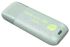 Pen Team Group C175 ECO 64GB USB3.2 Gen1 image number null