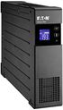 UPS Eaton PRO Line-Interactive 1200VA/750W IEC/USB image number null