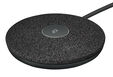 Microfone Logitech Rally Mic Pod Grafite image number null