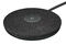 Microfone Logitech Rally Mic Pod Grafite