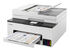 Multifuncional Canon MAXIFY GX2050 Wi-Fi MegaTank image number null